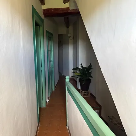 Oreneta La Tatil Evi *